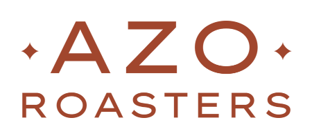 Logo Azoroasters