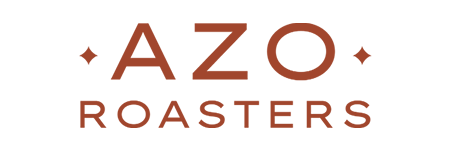 Logo Azoroasters