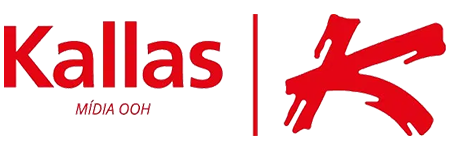 Logo Kallas