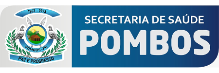 Logo Pombos