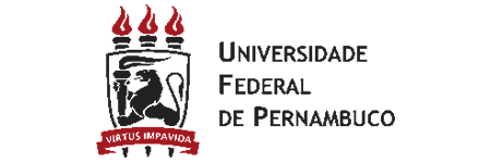 Logo UFPE