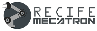 Mecatron Logo