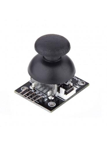 Joy Arduino