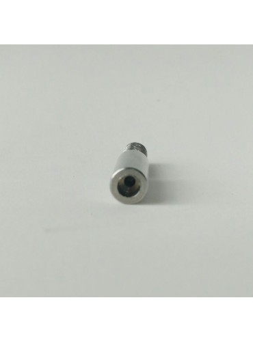 Barreira termica para hotend Chimera e Cyclops v5