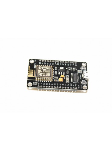 Módulo ESP8266MOD