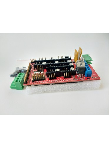 Ramps 1.4